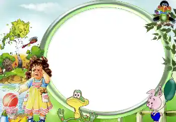 Foto Effekt från kategori Barnens känslor № 3763 Foto Effekt från kategori Barnens känslor № 3763