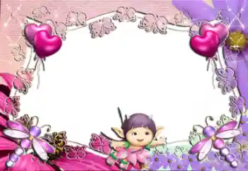 Foto Effekt från kategori Barnens känslor № 38129 Foto Effekt från kategori Barnens känslor № 38129