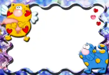 Foto Effekt från kategori Barnens känslor № 38148 Foto Effekt från kategori Barnens känslor № 38148