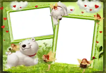 Foto Effekt från kategori Barnens känslor № 38366 Foto Effekt från kategori Barnens känslor № 38366