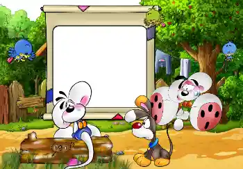 Foto Effekt från kategori Barnens känslor № 4035 Foto Effekt från kategori Barnens känslor № 4035