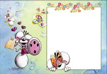 Foto Effekt från kategori Barnens känslor № 4184 Foto Effekt från kategori Barnens känslor № 4184