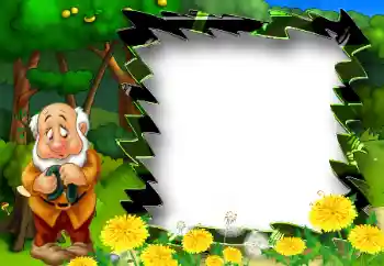 Foto Effekt från kategori Barnens känslor № 47179 Foto Effekt från kategori Barnens känslor № 47179