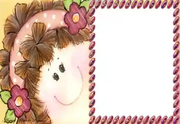 Foto Effekt från kategori Barnens känslor № 47222 Foto Effekt från kategori Barnens känslor № 47222