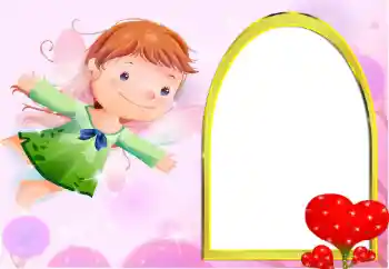 Foto Effekt från kategori Barnens känslor № 49434 Foto Effekt från kategori Barnens känslor № 49434