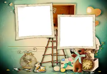 Foto Effekt från kategori Barnens känslor № 49481 Foto Effekt från kategori Barnens känslor № 49481