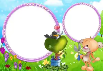 Foto Effekt från kategori Barnens känslor № 50849 Foto Effekt från kategori Barnens känslor № 50849