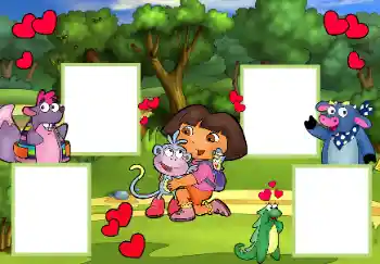 Foto Effekt från kategori Barnens känslor № 9738 Foto Effekt från kategori Barnens känslor № 9738