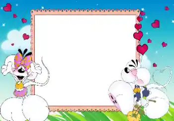 Foto Effekt från kategori Barnens känslor № 99969 Foto Effekt från kategori Barnens känslor № 99969