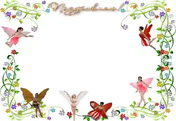 Inskriptionen på ramen: Grattis! Inskriptionen på ramen: Grattis!