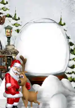 Foto Effekt från kategori Barnens semester № 102632 Foto Effekt från kategori Barnens semester № 102632