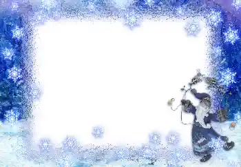 Foto Effekt från kategori Barnens semester № 111860 Foto Effekt från kategori Barnens semester № 111860