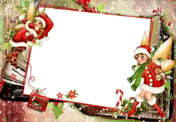 Foto Effekt från kategori Barnens semester № 111899 Foto Effekt från kategori Barnens semester № 111899