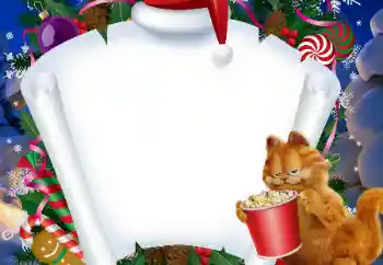 Foto Effekt från kategori Barnens semester № 111904 Foto Effekt från kategori Barnens semester № 111904