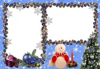 Foto Effekt från kategori Barnens semester № 111927 Foto Effekt från kategori Barnens semester № 111927