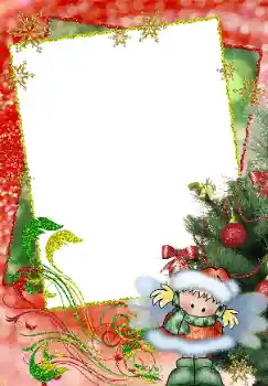 Foto Effekt från kategori Barnens semester № 112009 Foto Effekt från kategori Barnens semester № 112009