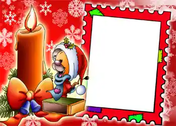 Foto Effekt från kategori Barnens semester № 1171 Foto Effekt från kategori Barnens semester № 1171