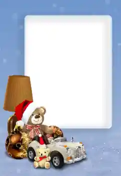 Foto Effekt från kategori Barnens semester № 124519 Foto Effekt från kategori Barnens semester № 124519