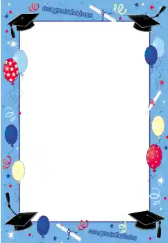 Foto Effekt från kategori Barnens semester № 127115 Foto Effekt från kategori Barnens semester № 127115