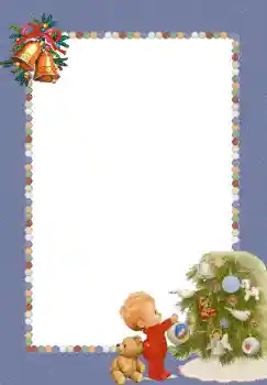 Foto Effekt från kategori Barnens semester № 128666 Foto Effekt från kategori Barnens semester № 128666