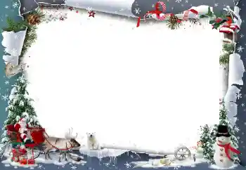 Foto Effekt från kategori Barnens semester № 129811 Foto Effekt från kategori Barnens semester № 129811