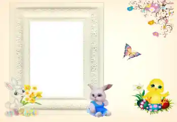 Foto Effekt från kategori Barnens semester № 131773 Foto Effekt från kategori Barnens semester № 131773