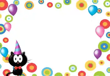 Foto Effekt från kategori Barnens semester № 132917 Foto Effekt från kategori Barnens semester № 132917