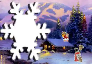 Foto Effekt från kategori Barnens semester № 13941 Foto Effekt från kategori Barnens semester № 13941