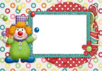 Foto Effekt från kategori Barnens semester № 142261 Foto Effekt från kategori Barnens semester № 142261