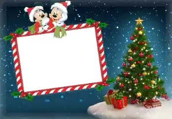 Foto Effekt från kategori Barnens semester № 144840 Foto Effekt från kategori Barnens semester № 144840