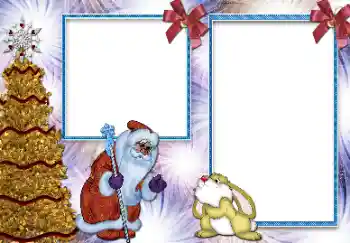 Foto Effekt från kategori Barnens semester № 146474 Foto Effekt från kategori Barnens semester № 146474