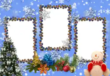 Foto Effekt från kategori Barnens semester № 147794 Foto Effekt från kategori Barnens semester № 147794