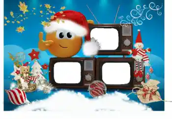 Foto Effekt från kategori Barnens semester № 147811 Foto Effekt från kategori Barnens semester № 147811