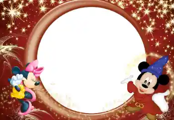 Foto Effekt från kategori Barnens semester № 147820 Foto Effekt från kategori Barnens semester № 147820