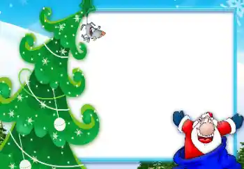 Foto Effekt från kategori Barnens semester № 147891 Foto Effekt från kategori Barnens semester № 147891