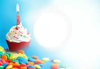 Foto Effekt från kategori Barnens semester № 147970 Foto Effekt från kategori Barnens semester № 147970