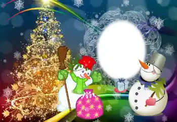 Foto Effekt från kategori Barnens semester № 157219 Foto Effekt från kategori Barnens semester № 157219