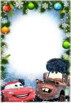 Foto Effekt från kategori Barnens semester № 160639 Foto Effekt från kategori Barnens semester № 160639