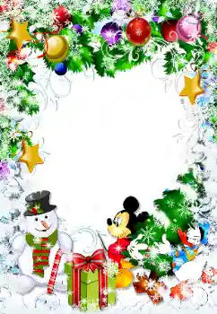 Foto Effekt från kategori Barnens semester № 162021 Foto Effekt från kategori Barnens semester № 162021