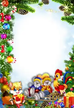 Foto Effekt från kategori Barnens semester № 163320 Foto Effekt från kategori Barnens semester № 163320