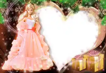 Foto Effekt från kategori Barnens semester № 166284 Foto Effekt från kategori Barnens semester № 166284