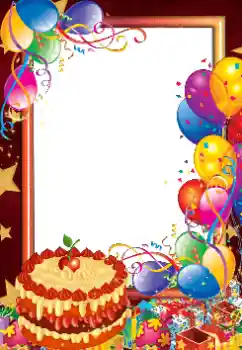 Foto Effekt från kategori Barnens semester № 170497 Foto Effekt från kategori Barnens semester № 170497