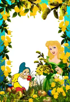 Foto Effekt från kategori Barnens semester № 170578 Foto Effekt från kategori Barnens semester № 170578