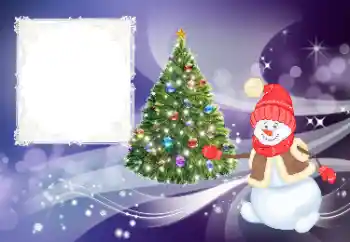 Foto Effekt från kategori Barnens semester № 178038 Foto Effekt från kategori Barnens semester № 178038