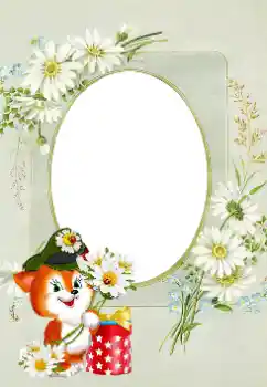 Foto Effekt från kategori Barnens semester № 188126 Foto Effekt från kategori Barnens semester № 188126