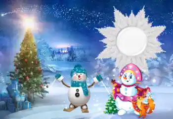 Foto Effekt från kategori Barnens semester № 191701 Foto Effekt från kategori Barnens semester № 191701