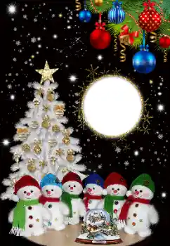 Foto Effekt från kategori Barnens semester № 192837