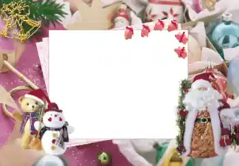 Foto Effekt från kategori Barnens semester № 26577 Foto Effekt från kategori Barnens semester № 26577