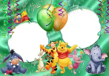 Foto Effekt från kategori Barnens semester № 26587 Foto Effekt från kategori Barnens semester № 26587