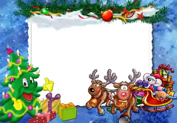 Foto Effekt från kategori Barnens semester № 2934 Foto Effekt från kategori Barnens semester № 2934